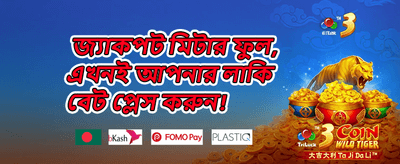 সাপ্তাহিক রিলোড অফার promotion