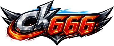 ck666loginapp.com Logo